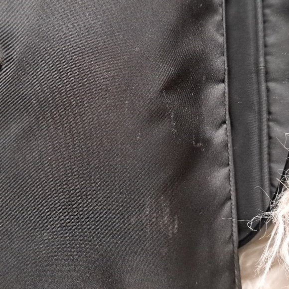 Prada Tusseto Crossbody Bag - Picture 16 of 17